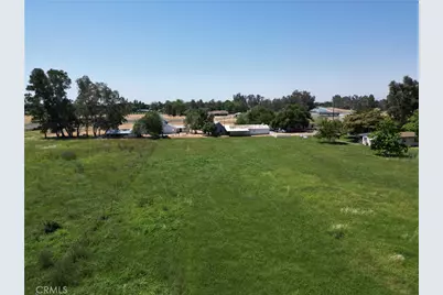 4280 County Road, Orland, CA 95963 - Photo 55