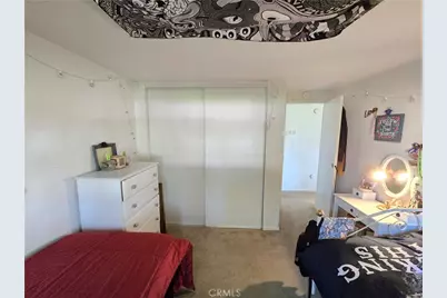 4280 County Road, Orland, CA 95963 - Photo 37