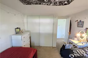 4280 County Rd, Orland, CA 95963 - Photo 37