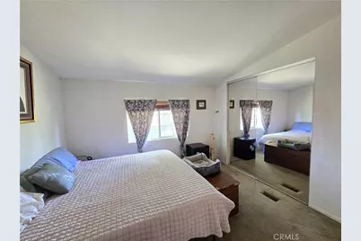 4280 County Road, Orland, CA 95963 - Photo 41