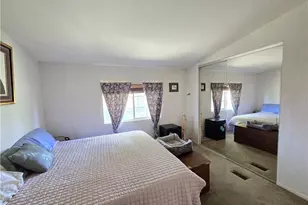 4280 County Rd, Orland, CA 95963 - Photo 41