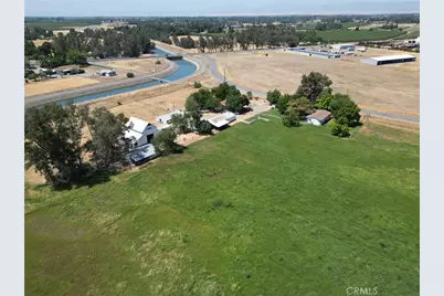 4280 County Road, Orland, CA 95963 - Photo 59