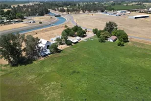 4280 County Rd, Orland, CA 95963 - Photo 59