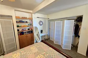 4280 County Rd, Orland, CA 95963 - Photo 21