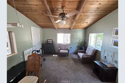 4280 County Road, Orland, CA 95963 - Photo 7