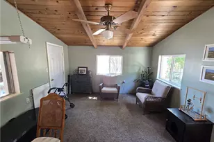 4280 County Rd, Orland, CA 95963 - Photo 7