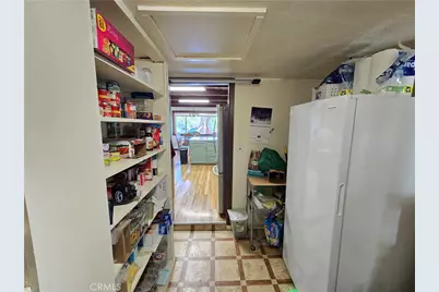 4280 County Road, Orland, CA 95963 - Photo 15