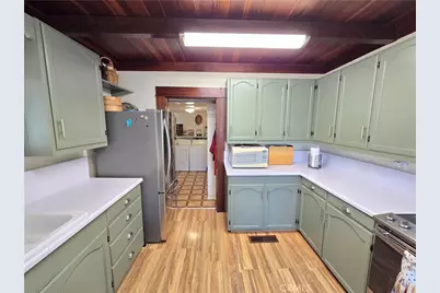 4280 County Road, Orland, CA 95963 - Photo 11