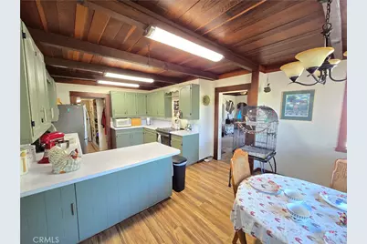 4280 County Road, Orland, CA 95963 - Photo 13