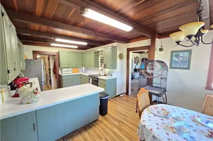 4280 County Rd, Orland, CA 95963 - Photo 13