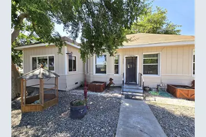 4280 County Road, Orland, CA 95963 - Photo 1