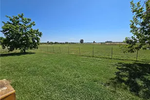 4280 County Rd, Orland, CA 95963 - Photo 45