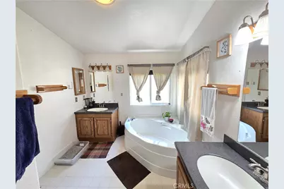 4280 County Road, Orland, CA 95963 - Photo 43