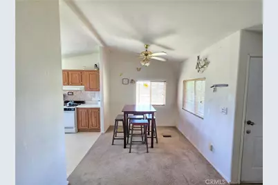 4280 County Road, Orland, CA 95963 - Photo 31