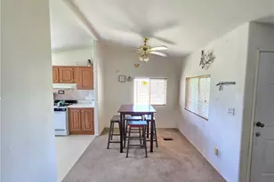 4280 County Rd, Orland, CA 95963 - Photo 31