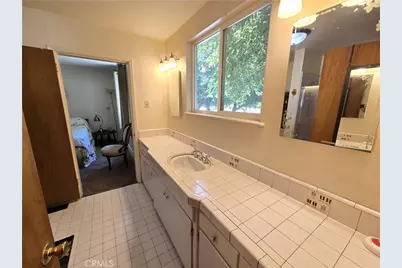 4280 County Road, Orland, CA 95963 - Photo 19