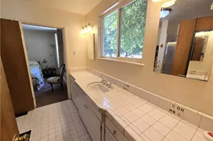 4280 County Rd, Orland, CA 95963 - Photo 19