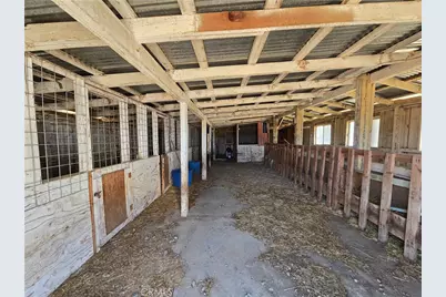 4280 County Road, Orland, CA 95963 - Photo 53