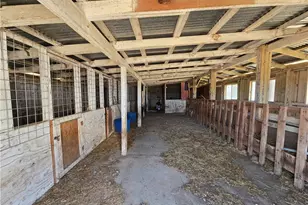 4280 County Rd, Orland, CA 95963 - Photo 53