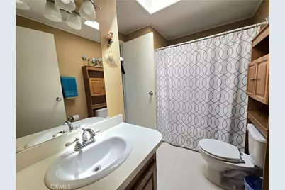 4280 County Road, Orland, CA 95963 - Photo 35