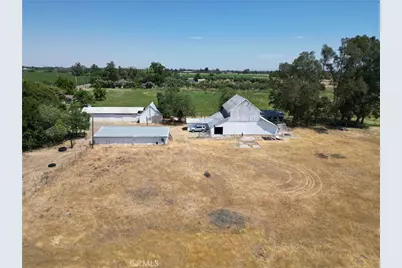 4280 County Road, Orland, CA 95963 - Photo 57