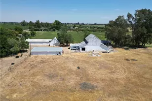 4280 County Rd, Orland, CA 95963 - Photo 57