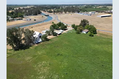 4280 County Road, Orland, CA 95963 - Photo 59