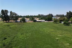 4280 County Rd, Orland, CA 95963 - Photo 55