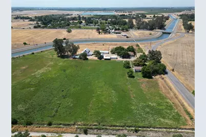 4280 County Road, Orland, CA 95963 - Photo 61