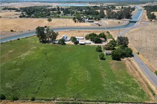 4280 County Rd, Orland, CA 95963 - Photo 61