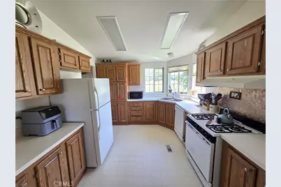 4280 County Road, Orland, CA 95963 - Photo 33