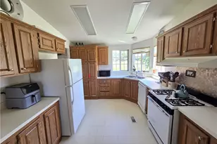 4280 County Rd, Orland, CA 95963 - Photo 33