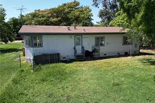 4280 County Rd, Orland, CA 95963 - Photo 47