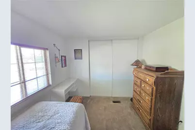 4280 County Road, Orland, CA 95963 - Photo 39