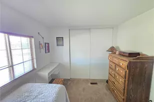 4280 County Rd, Orland, CA 95963 - Photo 39