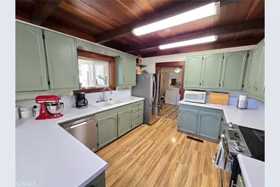 4280 County Road, Orland, CA 95963 - Photo 9