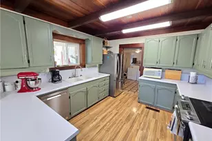 4280 County Rd, Orland, CA 95963 - Photo 9