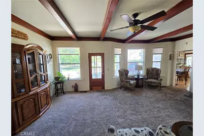 4280 County Road, Orland, CA 95963 - Photo 5