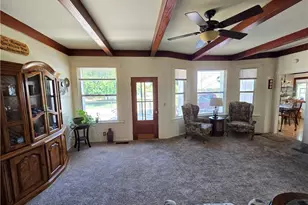 4280 County Rd, Orland, CA 95963 - Photo 5