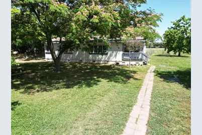 4280 County Road, Orland, CA 95963 - Photo 29