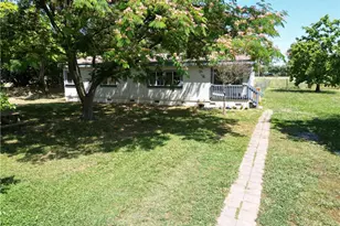 4280 County Rd, Orland, CA 95963 - Photo 29