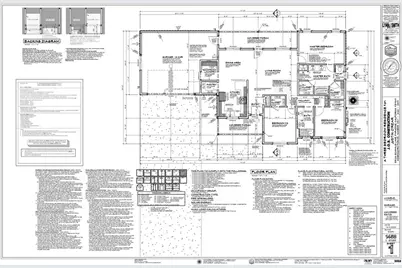 5526 Schmale Ln., Paradise, CA 95969 - Photo 5