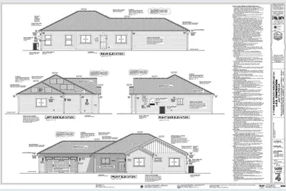 5526 Schmale Ln., Paradise, CA 95969 - Photo 1