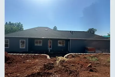 5526 Schmale Ln., Paradise, CA 95969 - Photo 3