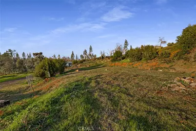 1576 Sunny Acres, Paradise, CA 95969 - Photo 7