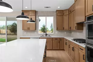 5062 Malibu, Paradise, CA 95969 - Photo 9