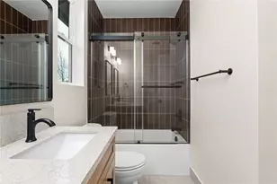 5062 Malibu, Paradise, CA 95969 - Photo 19