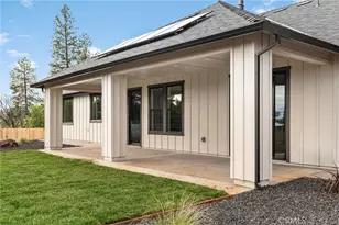 5062 Malibu, Paradise, CA 95969 - Photo 21