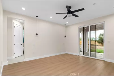 5062 Malibu, Paradise, CA 95969 - Photo 13