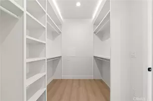 5062 Malibu, Paradise, CA 95969 - Photo 17